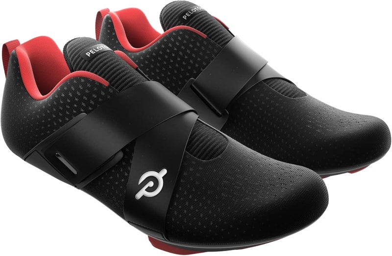 Peloton Unisex-Adult Altos Cycling Shoe - Image 1